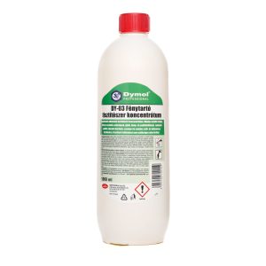 DY-03 Fénytartó tisztítószer 1000 ml