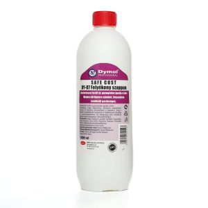 DY-07 Folyékony szappan save cost 1000 ml