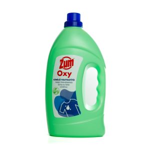 Zum Oxy kímélő folttisztító 2000 ml
