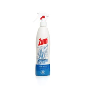 Zum légfrissítő Japanese plum illatú 300 ml