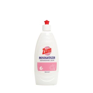 Zum mosogató balzsam 500 ml