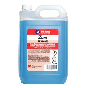 Zum Vízkőoldó 5000 ml