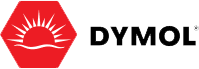 DYMOL