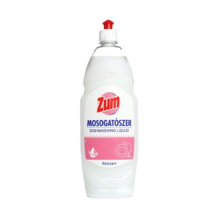 Zum mosogató balzsam 1000 ml