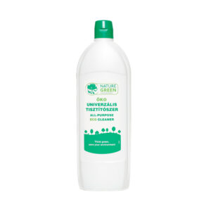 Nature Green Öko univerzális tisztítószer 1000 ml